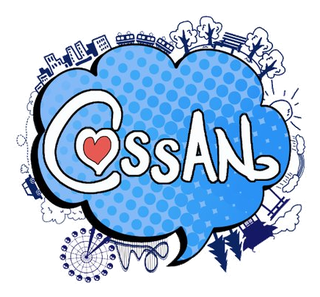 COSSAN