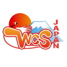 世界コスプレサミット日本代表選考会